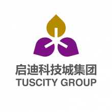 启迪科技城集团有限公司