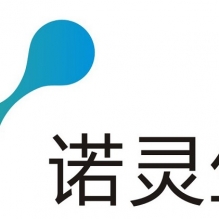 绘就消费新图景 消博爱体育- 爱体育官方网站- 爱体育APP下载会“邀约”世界共享机遇